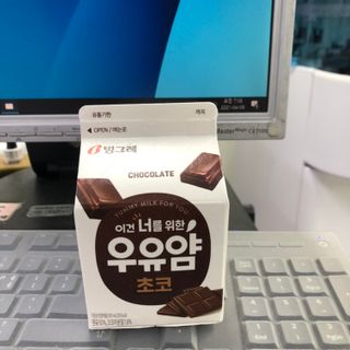여름님이 올린 리뷰 사진 1