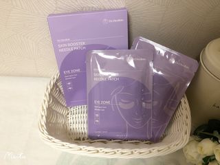 FreshD님이 올린 리뷰 사진 2