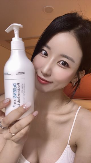 beeniebeeny님이 올린 리뷰 사진 4