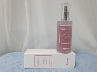 뿌뿌네일상님이 올린 리뷰 사진 2