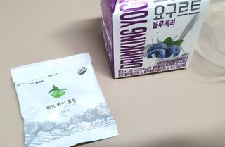 련리님이 올린 리뷰 사진 4