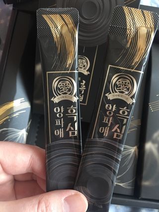 큐트호빵님이 올린 리뷰 사진 2