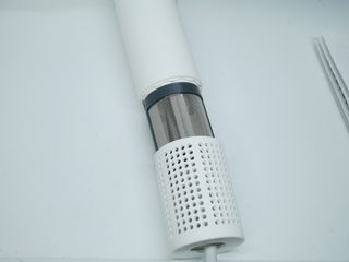 yyyy님이 올린 리뷰 사진 4