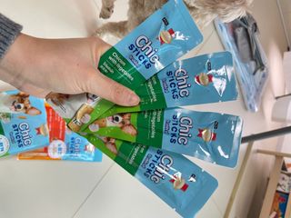 아꽁님이 올린 리뷰 사진 2