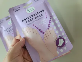 보라보라해님이 올린 리뷰 사진 2
