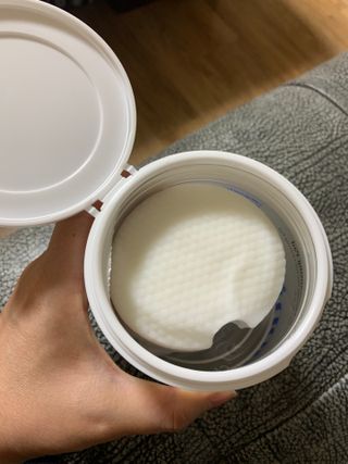 하늘수빈님이 올린 리뷰 사진 1