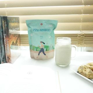 zmin님이 올린 리뷰 사진 1