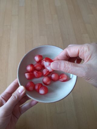 라니님이 올린 리뷰 사진 2