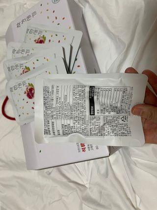 포뇨오옹님이 올린 리뷰 사진 2