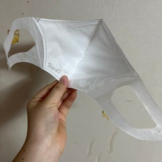 엘비스님이 올린 리뷰 사진 3