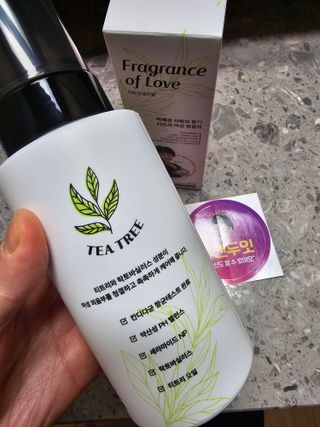 장토끼네님이 올린 리뷰 사진 2