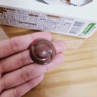 찹쌀님이 올린 리뷰 사진 3