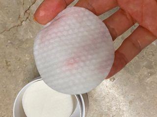 sjqqqqqqqq님이 올린 리뷰 사진 1