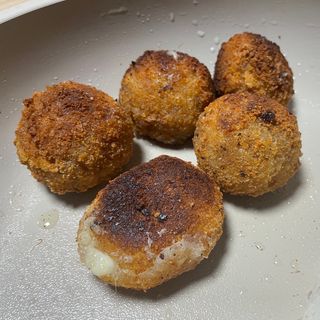 바나바님이 올린 리뷰 사진 2