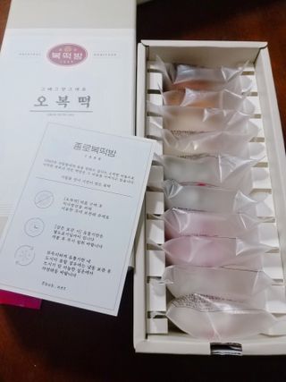 KIKI님이 올린 리뷰 사진 1