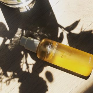 goldenseoull님이 올린 리뷰 사진 2