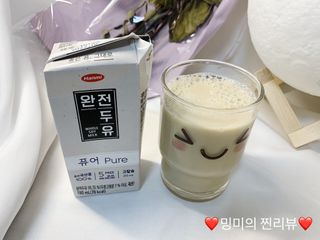 ❤️밍미❤️님이 올린 리뷰 사진 4