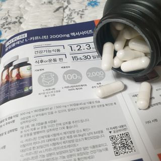 스윗수인님이 올린 리뷰 사진 2