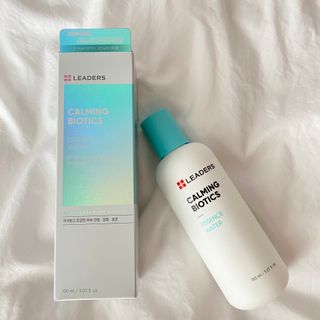 율이룽님이 올린 리뷰 사진 2