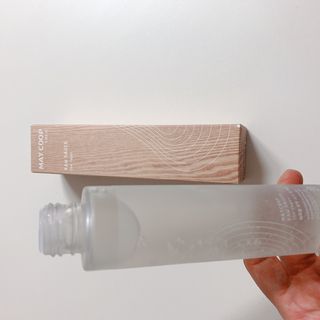 siesta님이 올린 리뷰 사진 4