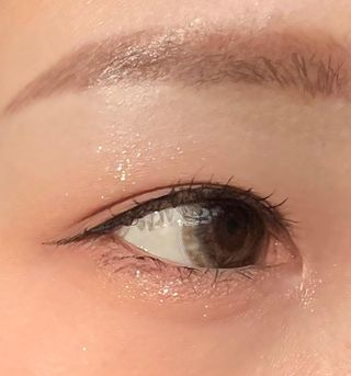 케이크러버님이 올린 리뷰 사진 2