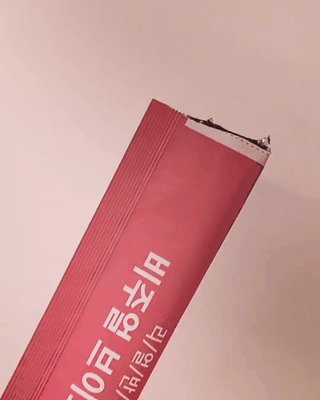 i_am_bboj님이 올린 리뷰 사진 3