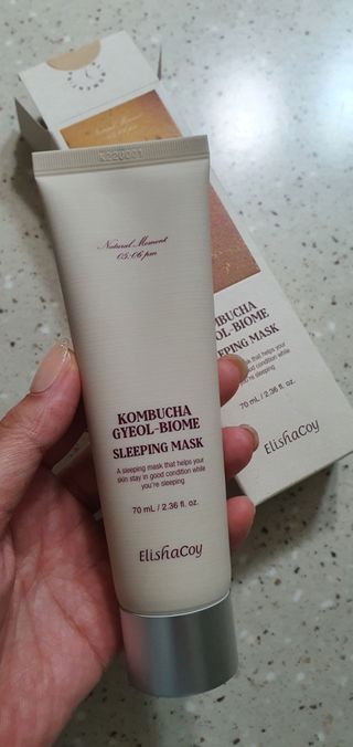 완이네님이 올린 리뷰 사진 1