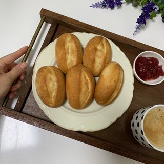 beautymari님이 올린 리뷰 사진 1