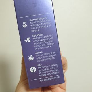 다다름님이 올린 리뷰 사진 3