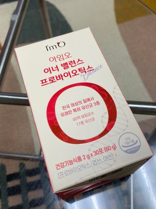 조밍님이 올린 리뷰 사진 4