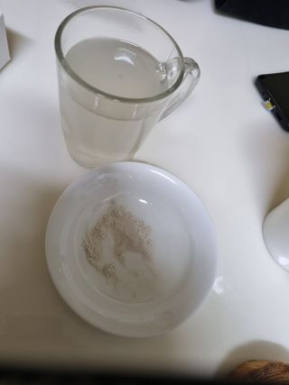 박하사탕님이 올린 리뷰 사진 1