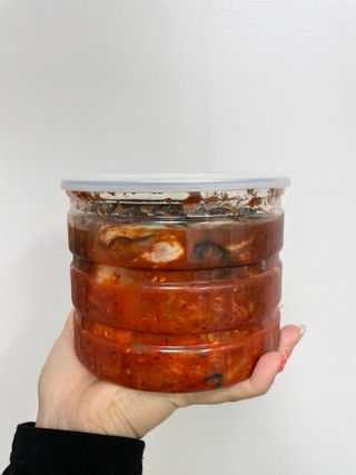 냠님이 올린 리뷰 사진 2