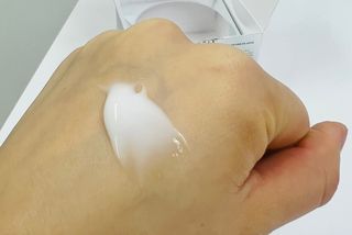 소중한하루를보내여님이 올린 리뷰 사진 4