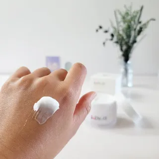 happymam님이 올린 리뷰 사진 4