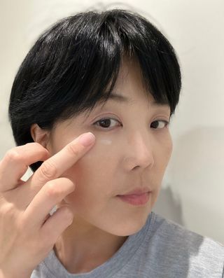꿈꾸는율님이 올린 리뷰 사진 4