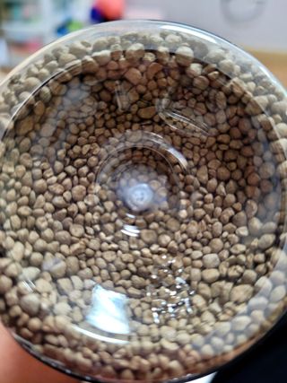 밍밍0님이 올린 리뷰 사진 2