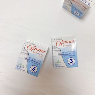 효기님이 올린 리뷰 사진 4
