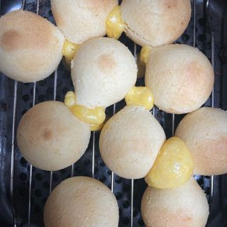 영이님이 올린 리뷰 사진 4
