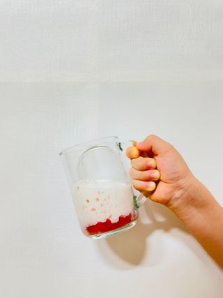 쏘쏘님이 올린 리뷰 사진 1