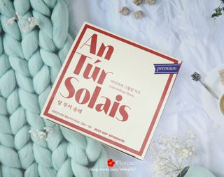 앙투어솔레 아일랜드 구워먹는 치즈 100 자연 치즈 와인안주 300g(100g x 3팩) — 5점을 준 리뷰어가 2022년 9월 올린 사용 사진