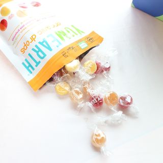 끼맘님이 올린 리뷰 사진 2