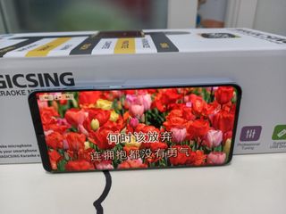 깜꼬나님이 올린 리뷰 사진 1