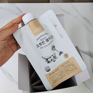 만두님이 올린 리뷰 사진 3