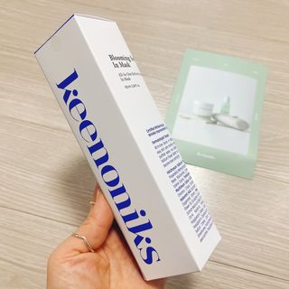 냐냐님이 올린 리뷰 사진 2