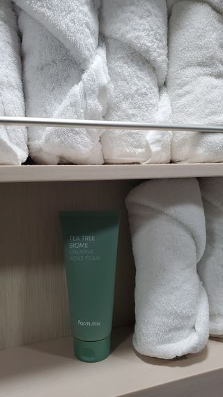 티나님이 올린 리뷰 사진 1