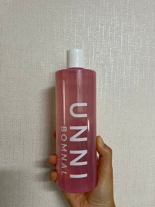 햄쓰님이 올린 리뷰 사진 1