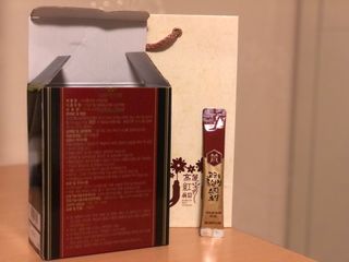 NINSEO님이 올린 리뷰 사진 3