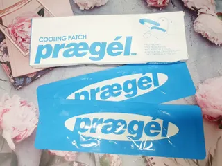 릴리님이 올린 리뷰 사진 2