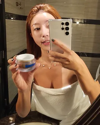 흥나니🐯🎵님이 올린 리뷰 사진 1