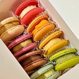 기뭉디님이 올린 리뷰 사진 2